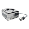 Controladores Agilent Technologies TwisTorr 304 FS Serie Manual De Istrucciones