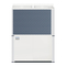 Panasonic U-20GES3E5