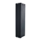 Altavoces dBTechnologies INGENIA IG4T Manual Del Usuario