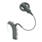 Cochlear Nucleus CP810