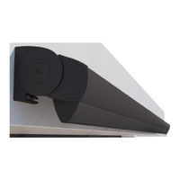 llaza SPLENBOX 400 Manual Tecnico