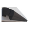 Accesorios llaza SPLENBOX 400 Manual Tecnico