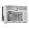 Acondicionadores de Aire Haier HWF05XCP Guía De Uso Y Cuidado