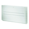 Aire Acondicionados Daikin FVXG25K2V1B Manual De Funcionamiento