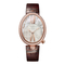 Relojes Breguet 8965 Instrucciones De Uso
