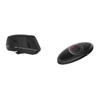 SCHUBERTH SC1M Guía Rápida