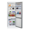 Beko RCNE520K20GB