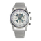 Breitling TRANSOCEAN CHRONOGRAPH UNITIME