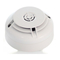 Sensores de Seguridad Honeywell NOTIFIER NFX Serie Instrucciones De Instalación Y Mantenimiento
