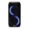 Altavoces Portátiles Billboard BB2732 Manual De Instrucciones