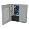 Altronix eFlow102N
