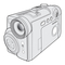 Samsung SC-D6550