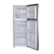 Refrigeradores Indurama RI-379 Manual De Usuario
