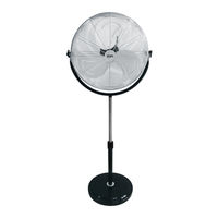 EDM Product 33939 Manual De Instrucciones