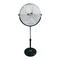 Ventiladores EDM Product 33939 Manual De Instrucciones