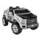 Coches Eléctricos para Niños Fisher-Price Power Wheels CDF54 Manual Del Usuario