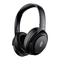 TaoTronics TT-BH085 - Manual de auriculares inalámbricos con cancelación activa de ruido