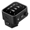 Manual de Godox X3 N