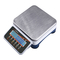 Baxtran ANF Serie