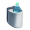 Waeco MyFridge MF-1F