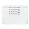 Sistema de Alarma Texecom Veritas 8 Manual Del Usuario