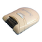 Depiladoras Philips Satinelle Manual De Instrucciones