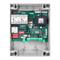Paneles de Control Beninca THINKY Manual De Instrucciones