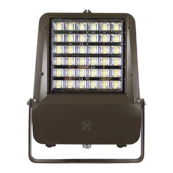 GE Current Evolve EFH1 Guia De Instalacion
