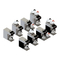 Bunn VP17 Serie