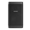 Altavoces Dockin D CUBE Manual Del Usuario