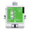 Lutron FC-SENSOR