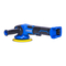 Lijadoras Kobalt KPO 124B-03 Manual Del Usuario