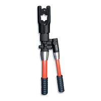 Sofamel HPS-130-H3 Instrucciones De Uso