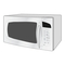 Hornos Microondas Samsung CE283DN Manual Del Usuario