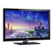 Panasonic Viera TC-L32E5L
