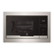 Hornos Microondas Electrolux EMT25207 Manual De Instrucciones