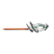 Recortadoras Scotts S20600 Manual Del Operador