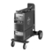 Sistemas de Soldadura Selco GENESIS 302 AC/DC Instrucciones De Uso