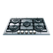Ariston TQG 752 W/A(ICE)