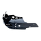 Accesorios de Motocicletas Suzuki 990D0-31J00-040 Manual De Propietario