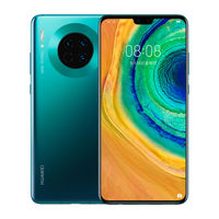 Huawei nova 8 Guia Del Usuario