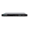 Amplificadores Fracarro XDG 8S2-8T Guía Rápida