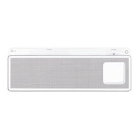 LG ND5430 Manual Del Propietário