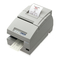Epson TM-H6000III