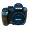 Ricoh PENTAX KF R06010
