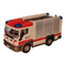 Juguetes PLAYMOBIL 9536 Instrucciones De Montaje