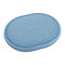 Manual del altavoz Bluetooth Motorola ROKR 500