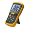 Manual del termómetro digital CEM DT-610B