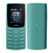 Manual del Nokia 105 2023