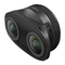Manual de Canon RF-S 3.9mm F3.5 STM DUAL FISHEYE